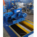 High-Speed-Rolltor Roll Umformmaschine